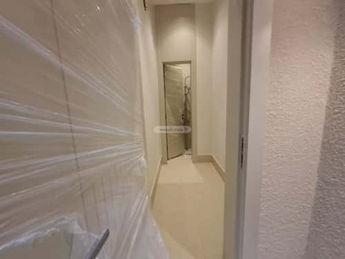 Apartment with 4 Bedrooms Ar-Rimal, East Riyadh, Riyadh