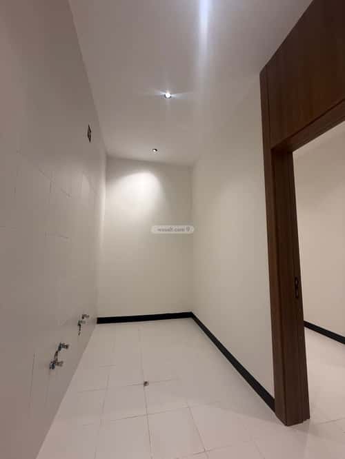 Villa 348 SQM Facing South on 25m Width Street Al-Mahdiyah, West Riyadh, Riyadh