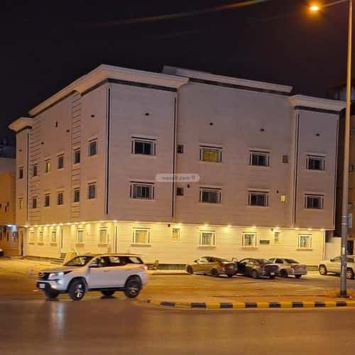 شقة بغرفة اليرموك، شرق الرياض، الرياض