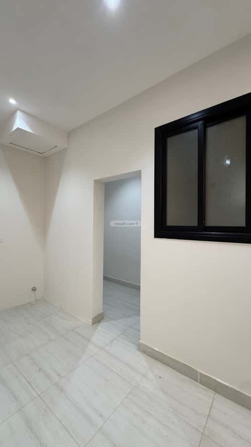 Apartment 124 SQM with 3 Bedrooms East An-Naseem, East Riyadh, Riyadh