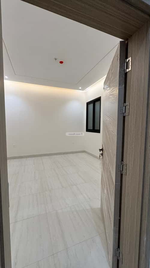 Apartment 124 SQM with 3 Bedrooms East An-Naseem, East Riyadh, Riyadh