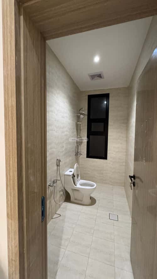 Apartment 124 SQM with 3 Bedrooms East An-Naseem, East Riyadh, Riyadh
