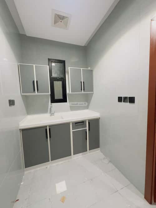 شقة بغرفة الصفاء، شمال جدة، جدة