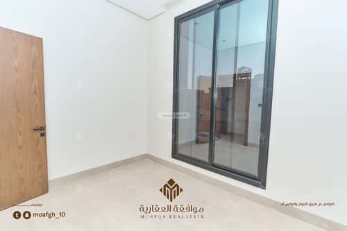 شقة 127 متر مربع ب 3 غرف المهدية، غرب الرياض، الرياض