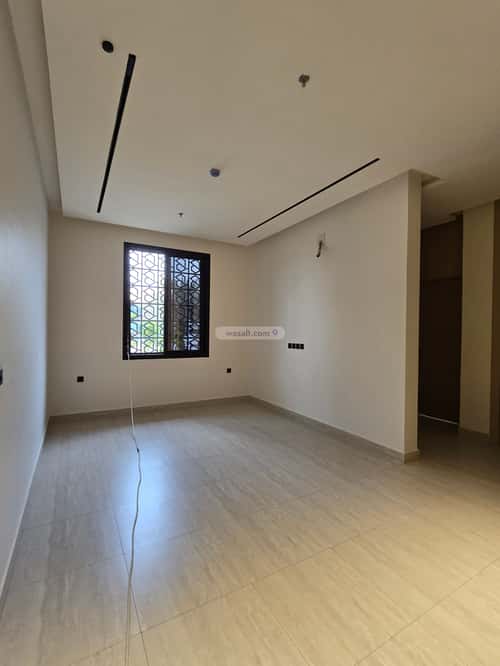 Apartment 147 SQM with 3 Bedrooms Al-Muanisiyah, East Riyadh, Riyadh