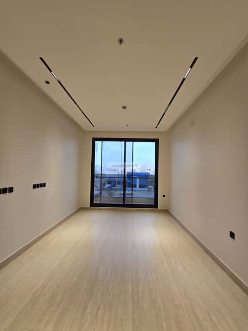 Apartment 147 SQM with 3 Bedrooms Al-Muanisiyah, East Riyadh, Riyadh