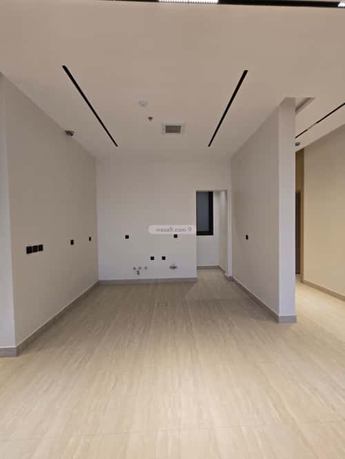Apartment 147 SQM with 3 Bedrooms Al-Muanisiyah, East Riyadh, Riyadh