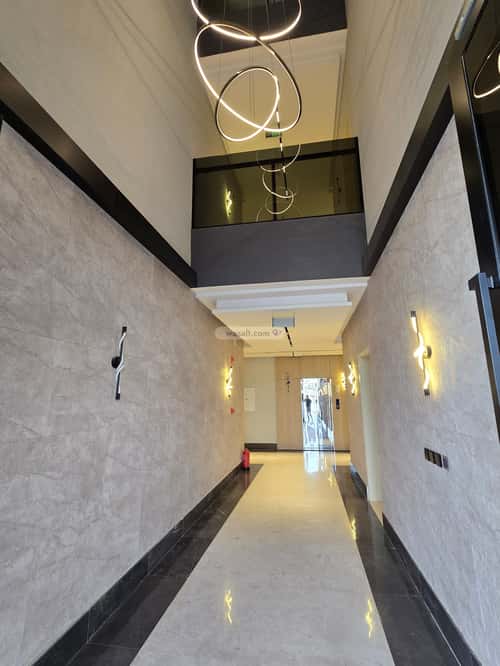 Apartment 142 SQM with 3 Bedrooms Al-Muanisiyah, East Riyadh, Riyadh