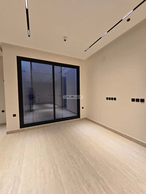 Apartment 142 SQM with 3 Bedrooms Al-Muanisiyah, East Riyadh, Riyadh