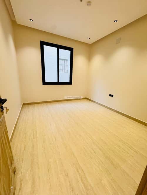 Apartment 139 SQM with 3 Bedrooms Ishbiliyah, East Riyadh, Riyadh