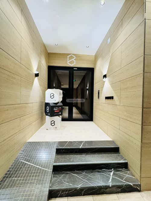 Apartment 139 SQM with 3 Bedrooms Ishbiliyah, East Riyadh, Riyadh
