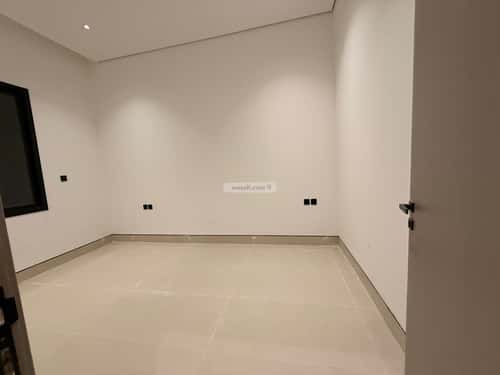 Floor 199 SQM with 3 Bedrooms Qurtubah, East Riyadh, Riyadh
