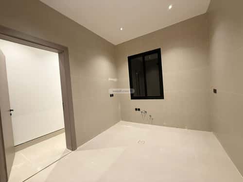 Floor 199 SQM with 3 Bedrooms Qurtubah, East Riyadh, Riyadh
