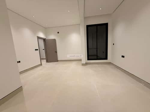 Floor 199 SQM with 3 Bedrooms Qurtubah, East Riyadh, Riyadh