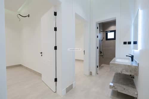 Apartment 152 SQM with 3 Bedrooms Al-Yarmuk, East Riyadh, Riyadh