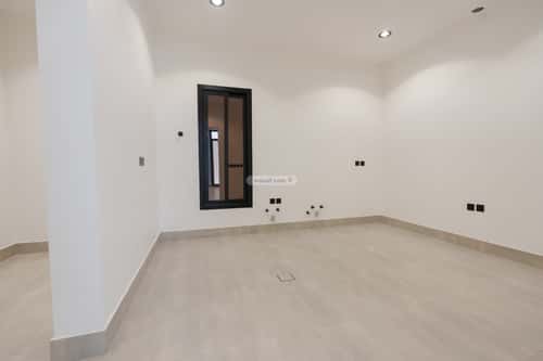 Apartment 152 SQM with 3 Bedrooms Al-Yarmuk, East Riyadh, Riyadh