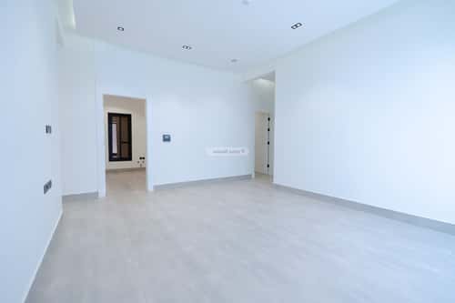 Apartment 152 SQM with 3 Bedrooms Al-Yarmuk, East Riyadh, Riyadh