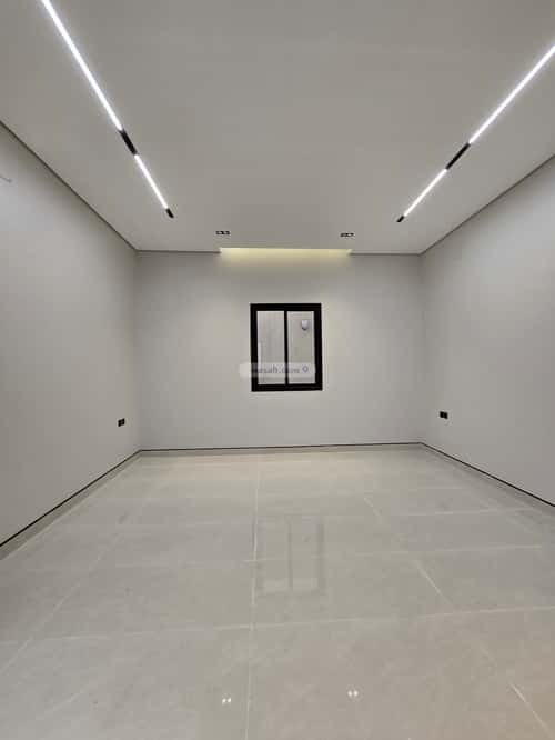 Villa 450 SQM Facing South on 15m Width Street Al-Janadriyah, East Riyadh, Riyadh