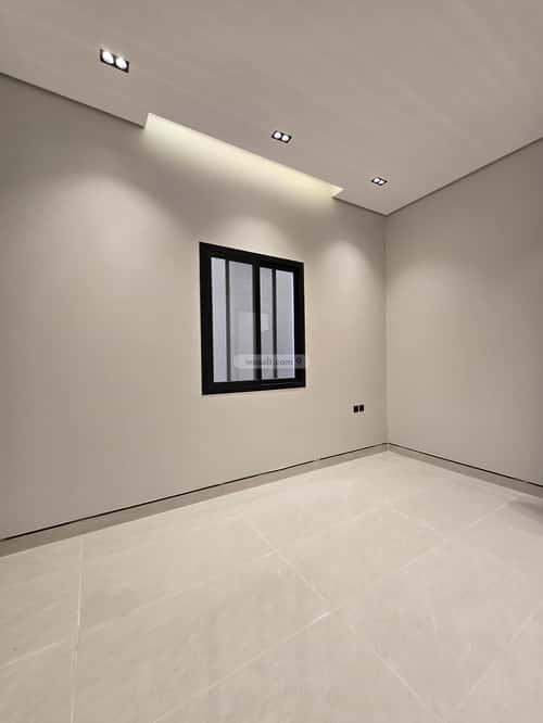 Villa 450 SQM Facing South on 15m Width Street Al-Janadriyah, East Riyadh, Riyadh