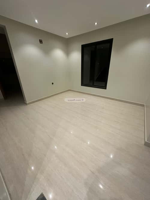 Villa 407 SQM Facing East on 15m Width Street Al-Janadriyah, East Riyadh, Riyadh