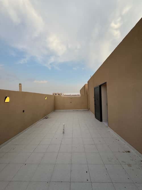Villa 345 SQM Facing West on 20m Width Street The Light, Khamis Mushait