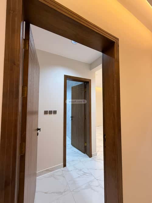 Villa 345 SQM Facing West on 20m Width Street The Light, Khamis Mushait