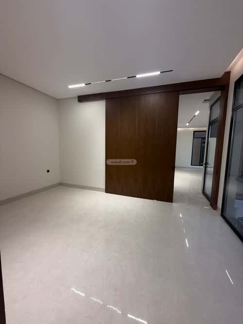 Villa 348 SQM Facing South on 25m Width Street Al-Mahdiyah, West Riyadh, Riyadh