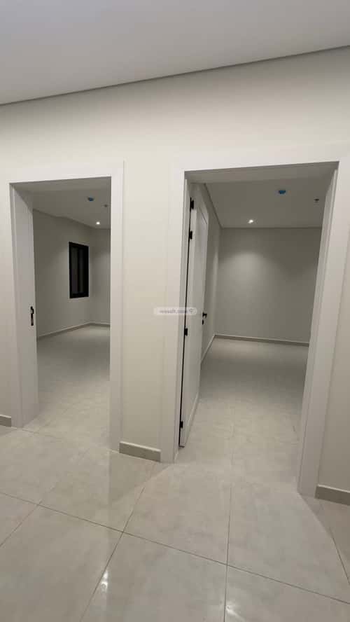 Apartment 140 SQM with 3 Bedrooms Al Bahr, Khobar