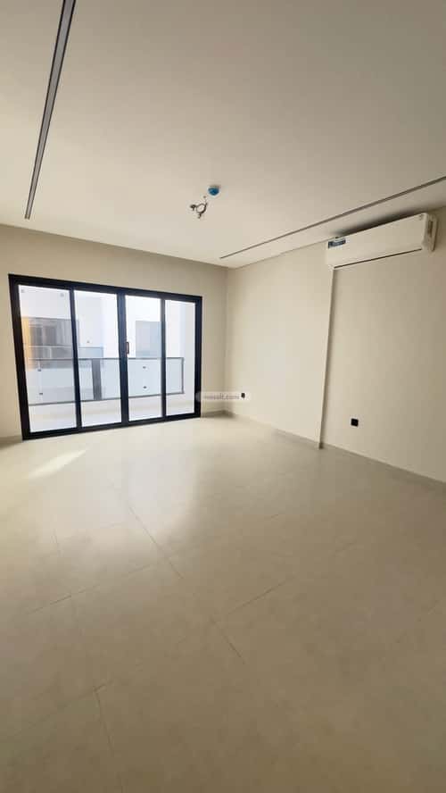 Apartment 140 SQM with 3 Bedrooms Al Bahr, Khobar