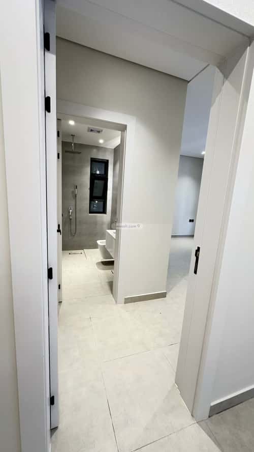 Apartment 140 SQM with 3 Bedrooms Al Bahr, Khobar