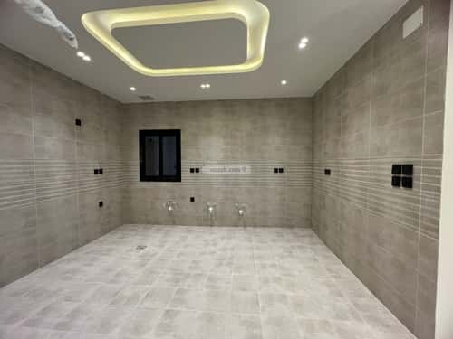 Apartment 160 SQM with 4 Bedrooms Almouhamdeah, Makkah Al Mukarramah