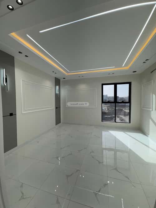 Floor with 6 Bedrooms The Diriyah, Khamis Mushait
