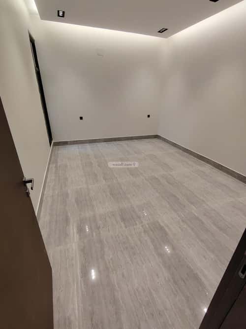 Villa 343 SQM Facing South West on 15m Width Street Ar-Rimal, East Riyadh, Riyadh