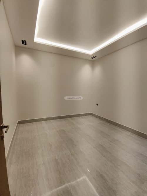 Villa 343 SQM Facing South West on 15m Width Street Ar-Rimal, East Riyadh, Riyadh