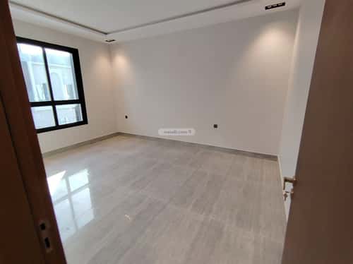 Villa 343 SQM Facing South West on 15m Width Street Ar-Rimal, East Riyadh, Riyadh
