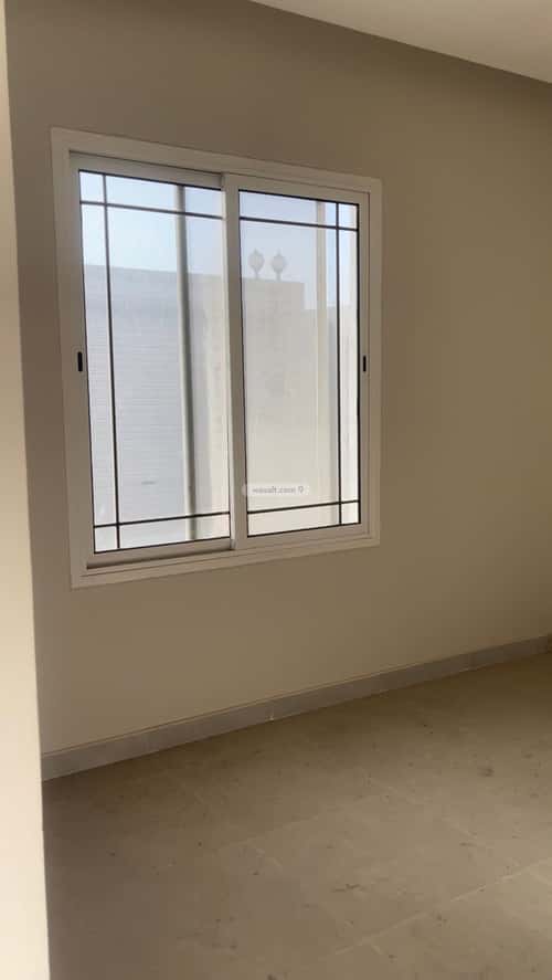 Villa 398 SQM Facing East with 5 Bedrooms Al Lo'A Lo'A, Khobar