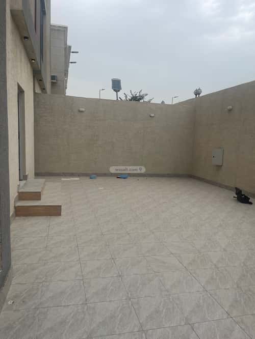 Villa 398 SQM Facing East with 5 Bedrooms Al Lo'A Lo'A, Khobar
