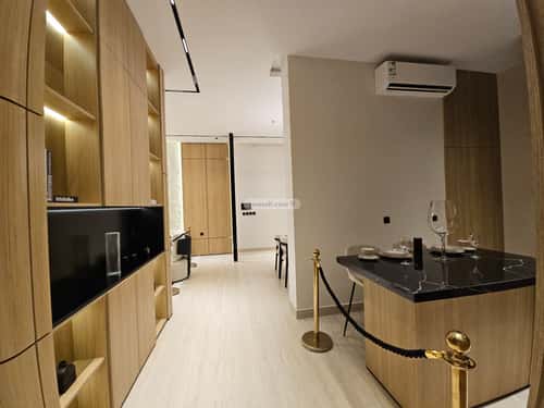 Apartment with 4 Bedrooms Ishbiliyah, East Riyadh, Riyadh