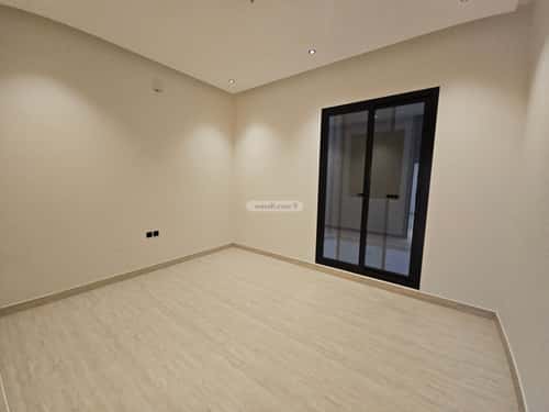 Apartment with 3 Bedrooms Ishbiliyah, East Riyadh, Riyadh