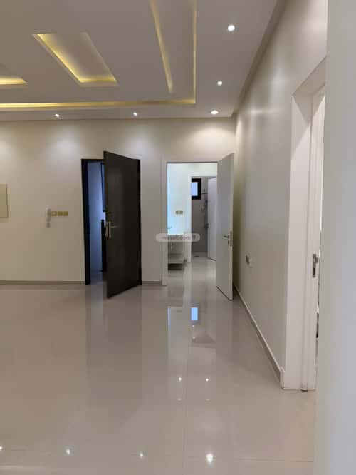 Apartment 464 SQM with 4 Bedrooms Al-Arid, North Riyadh, Riyadh