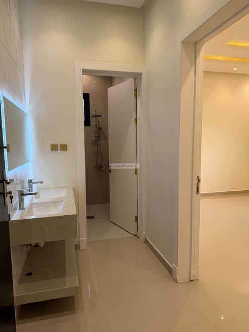 Apartment 464 SQM with 4 Bedrooms Al-Arid, North Riyadh, Riyadh