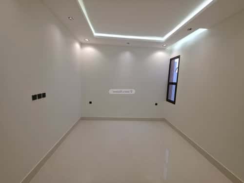 Villa 282 SQM Facing East on 20m Width Street Al-Janadriyah, East Riyadh, Riyadh