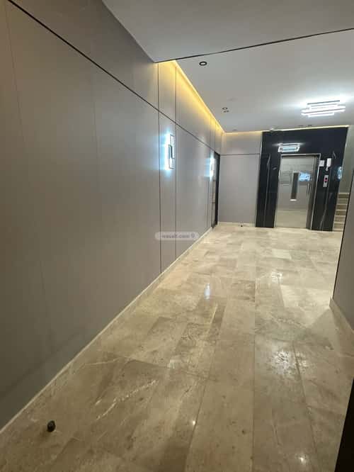 Apartment with 1 Bedroom Al Safa, North Jeddah, Jeddah