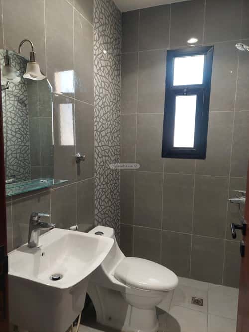 Apartment with 1 Bedroom Al Safa, North Jeddah, Jeddah