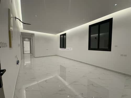 Floor 375 SQM with 4 Bedrooms Ar-Rimal, East Riyadh, Riyadh