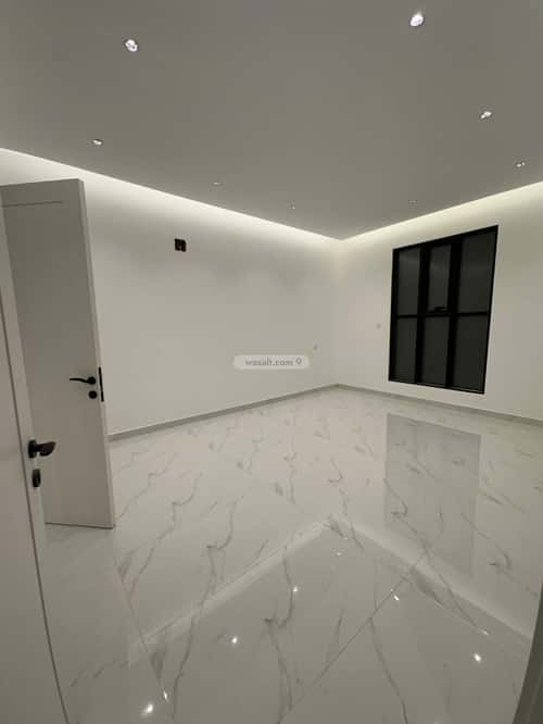 Floor 375 SQM with 4 Bedrooms Ar-Rimal, East Riyadh, Riyadh