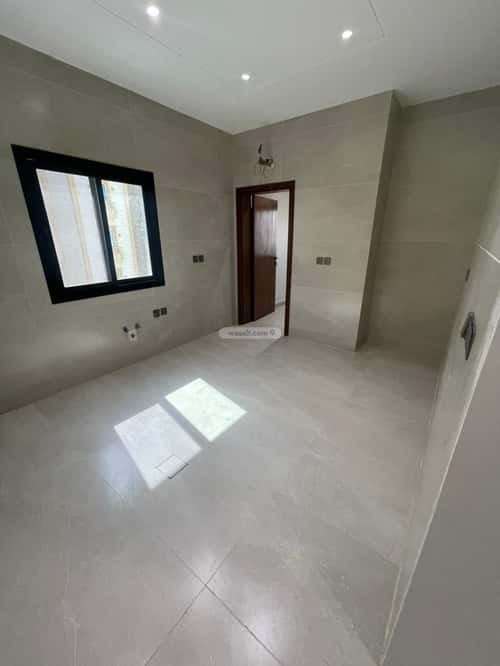 Building 241 SQM Facing East Al Rehab, North Jeddah, Jeddah