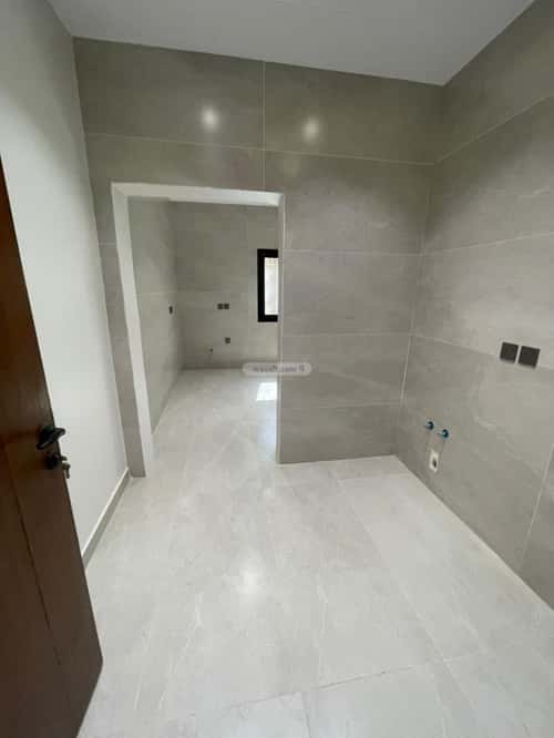 عمارة 241 متر مربع واجهة شرقية الرحاب، شمال جدة، جدة