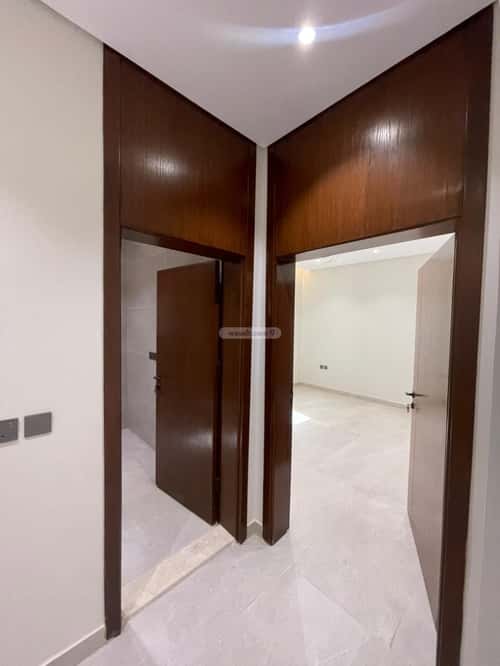Building 241 SQM Facing East Al Rehab, North Jeddah, Jeddah
