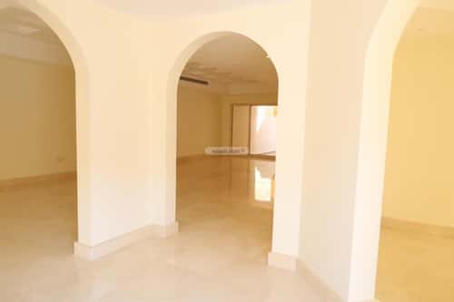 Villa 895 SQM Facing North West on 25m Width Street Obhur Al Janoubeyyah, North Jeddah, Jeddah